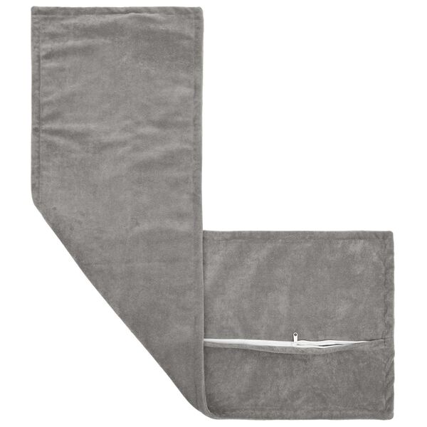 Viser produktbillede 3 af 8