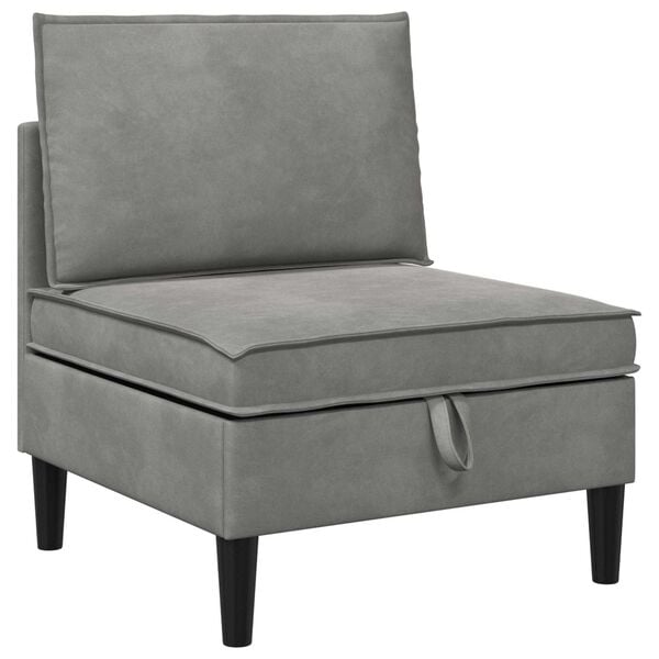 Viser produktbillede 1 af 13