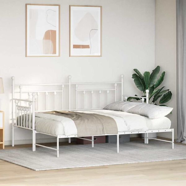 Viser produktbillede 3 af 11