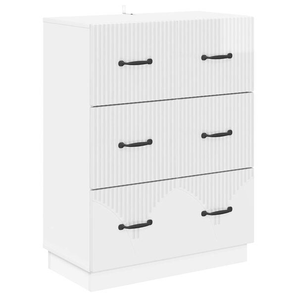 Viser produktbillede 1 af 10