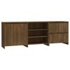 Brown_oak