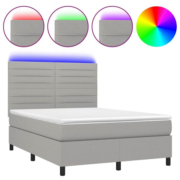 Viser produktbillede 1 af 16