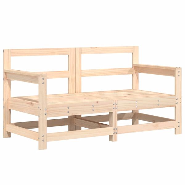 Viser produktbillede 4 af 9