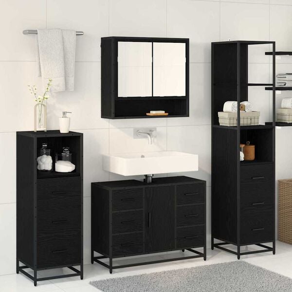 Viser produktbillede 4 af 18