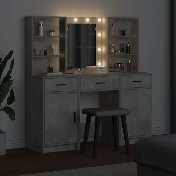 Viser produktbillede 4 af 17