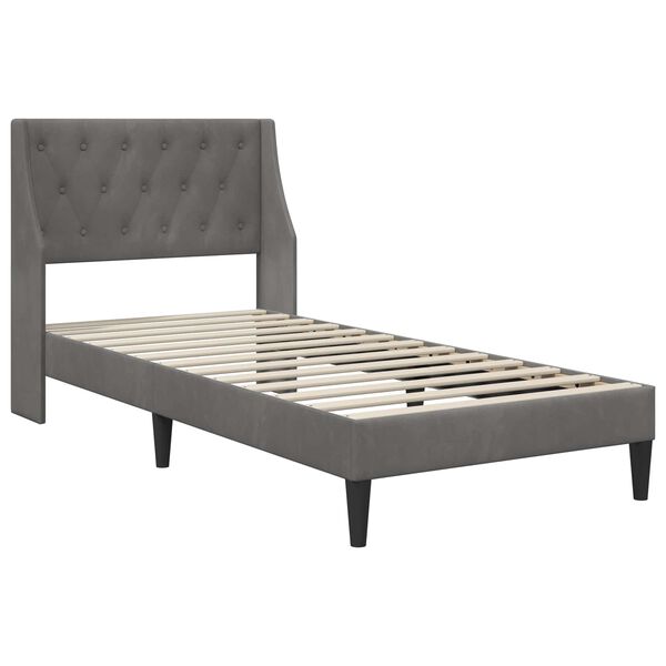 Viser produktbillede 4 af 11