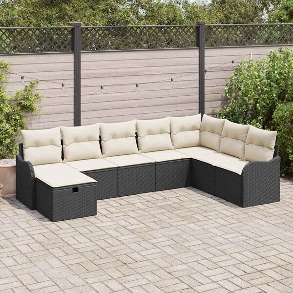 Viser produktbillede 2 af 15
