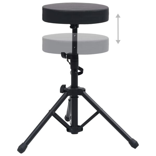 Viser produktbillede 3 af 6