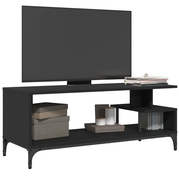 Viser produktbillede 4 af 10