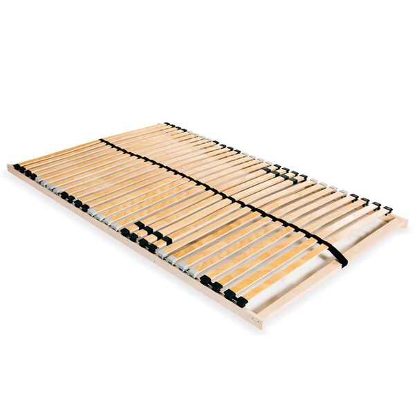 Viser produktbillede 1 af 8