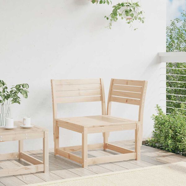 Viser produktbillede 3 af 8