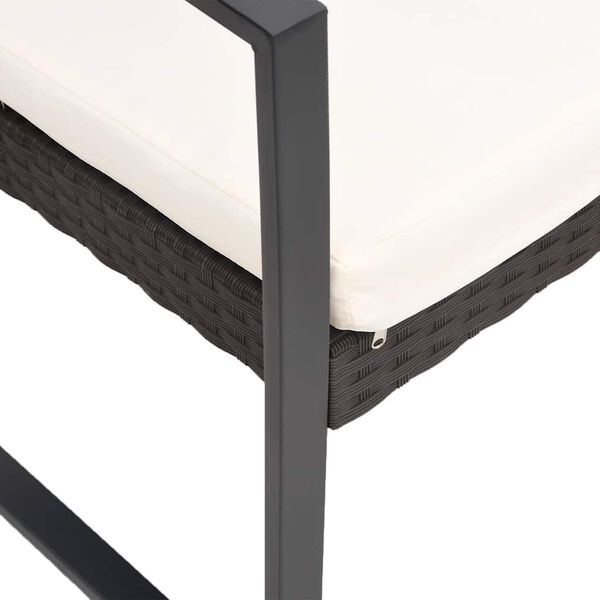 Viser produktbillede 4 af 6