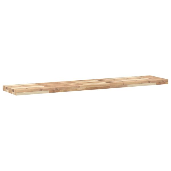 Viser produktbillede 3 af 9