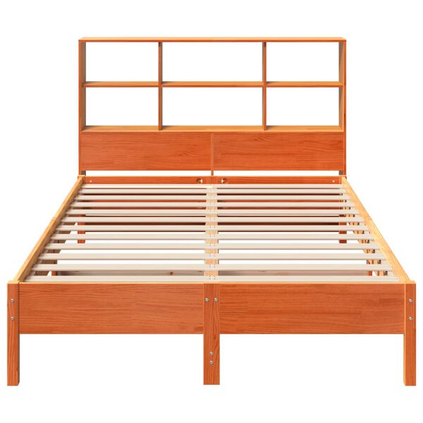 Viser produktbillede 4 af 11