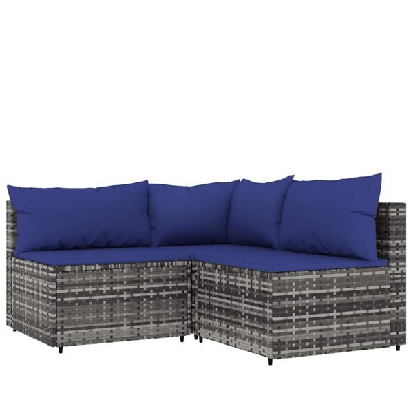 Viser produktbillede 3 af 12