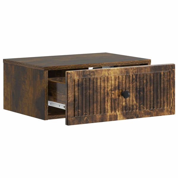 Viser produktbillede 4 af 9