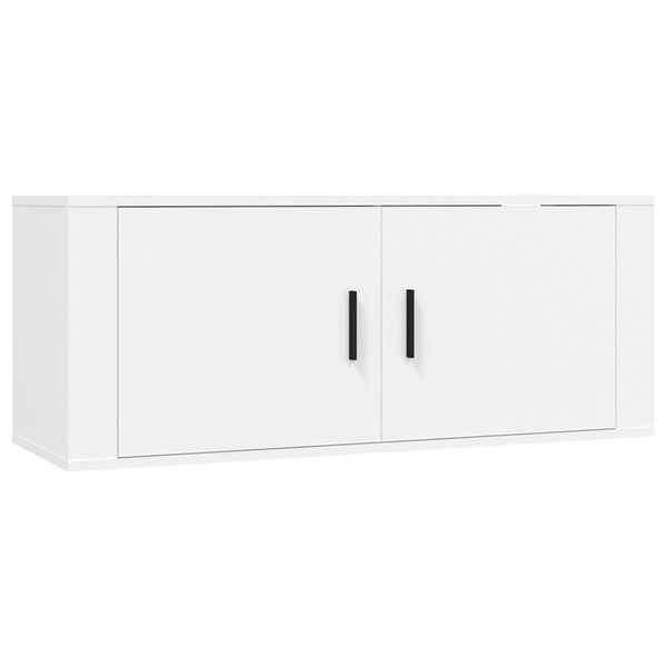 Viser produktbillede 4 af 9