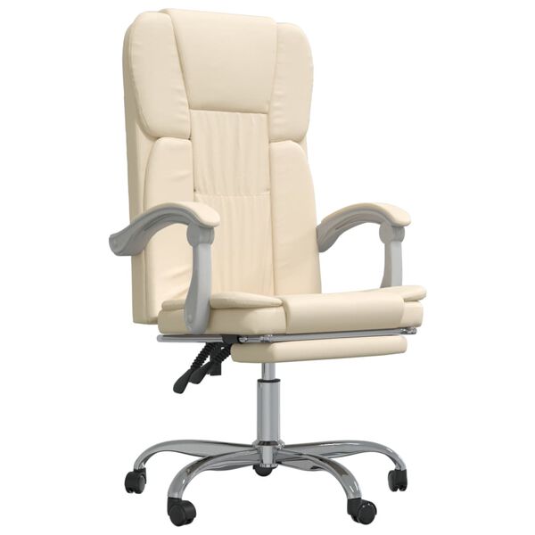 Viser produktbillede 1 af 11