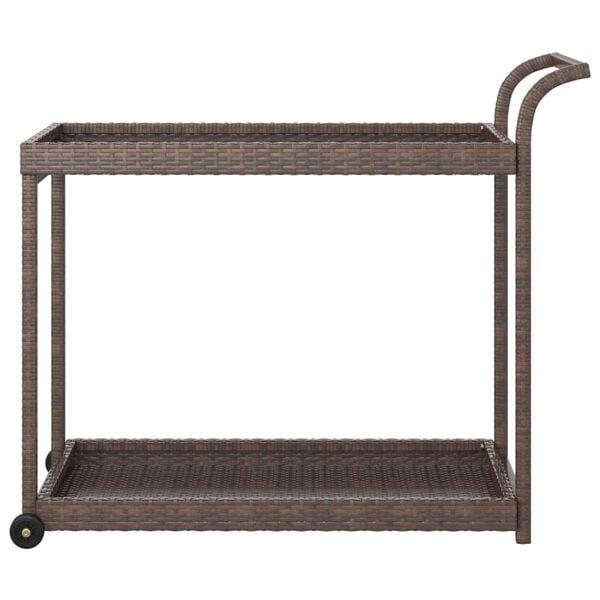 Viser produktbillede 3 af 6
