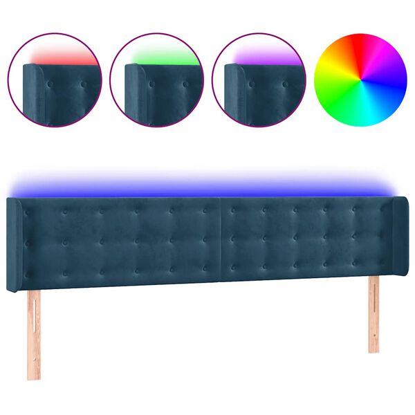 Viser produktbillede 1 af 15