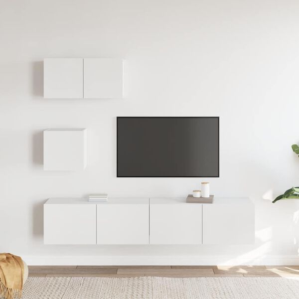 Viser produktbillede 3 af 14