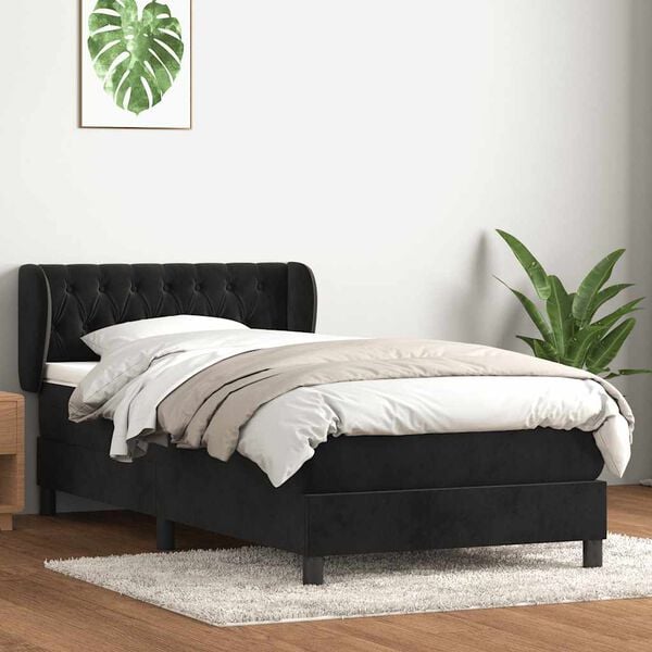 Viser produktbillede 2 af 12