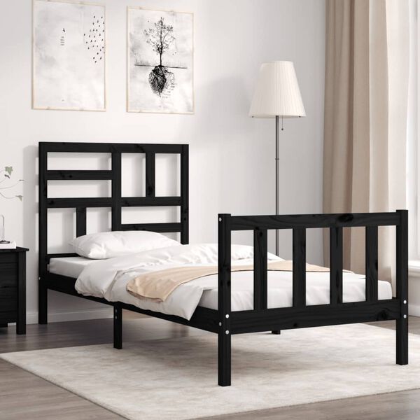 Viser produktbillede 2 af 12