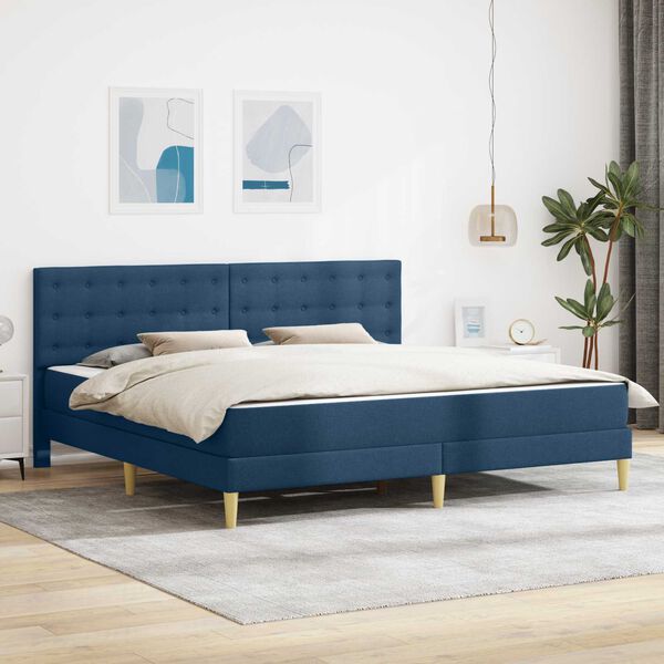 Viser produktbillede 2 af 11