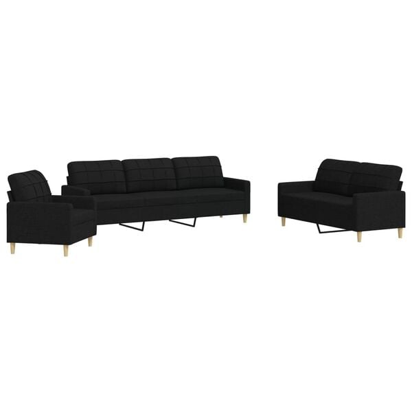 Viser produktbillede 1 af 11
