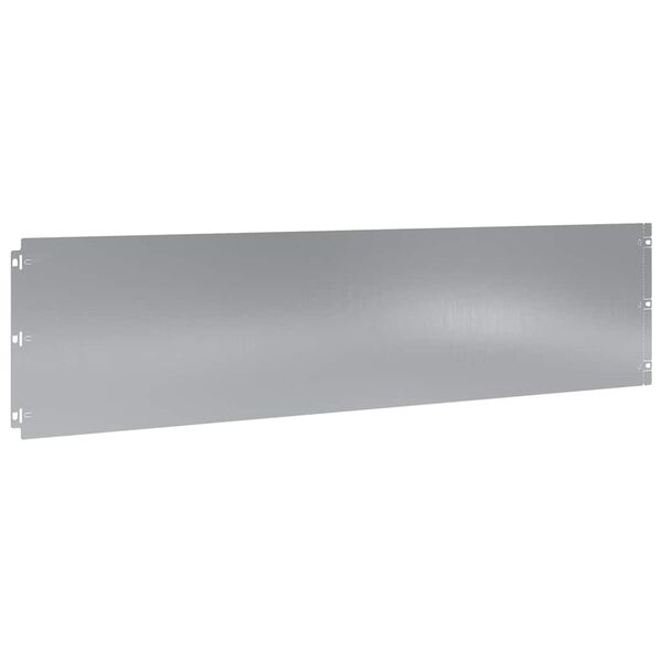 Viser produktbillede 4 af 11