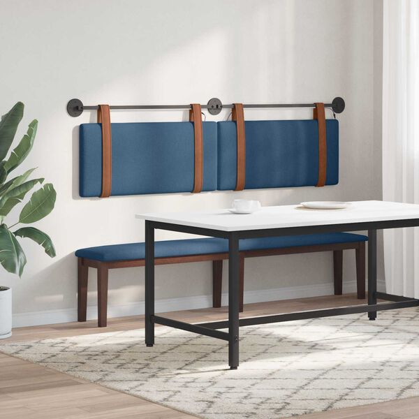 Viser produktbillede 4 af 13
