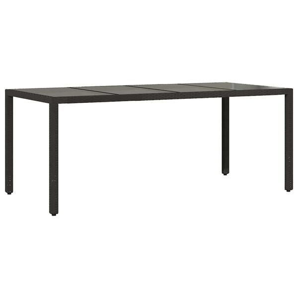 Viser produktbillede 1 af 11