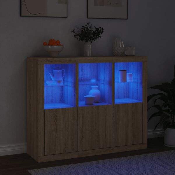 Viser produktbillede 3 af 17