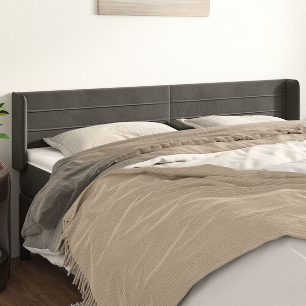 Viser produktbillede 2 af 9