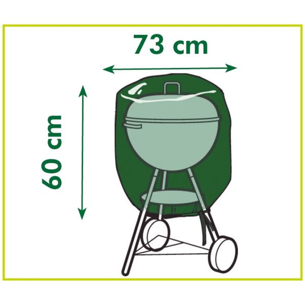Viser produktbillede 3 af 3