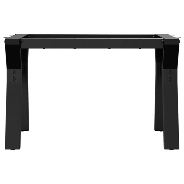 Viser produktbillede 4 af 9