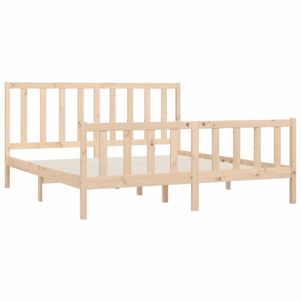 Viser produktbillede 4 af 8