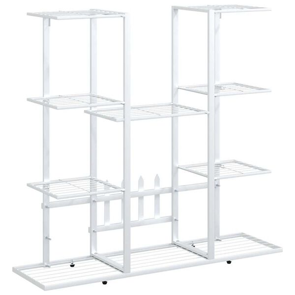 Viser produktbillede 1 af 10