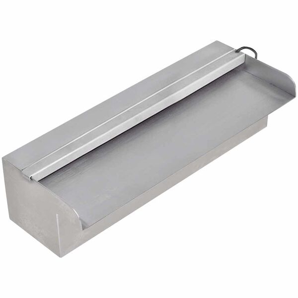 Viser produktbillede 2 af 9