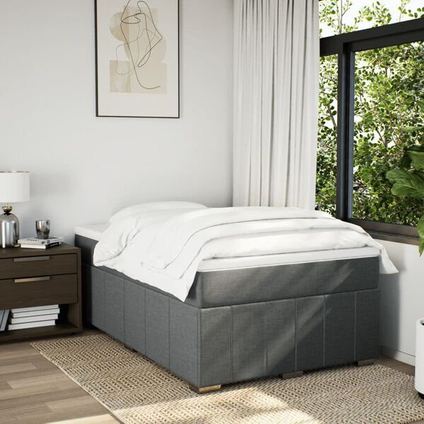Viser produktbillede 3 af 12