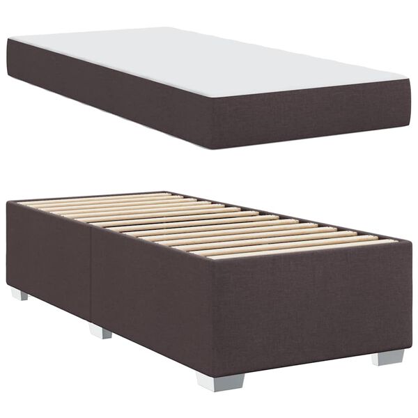 Viser produktbillede 4 af 11