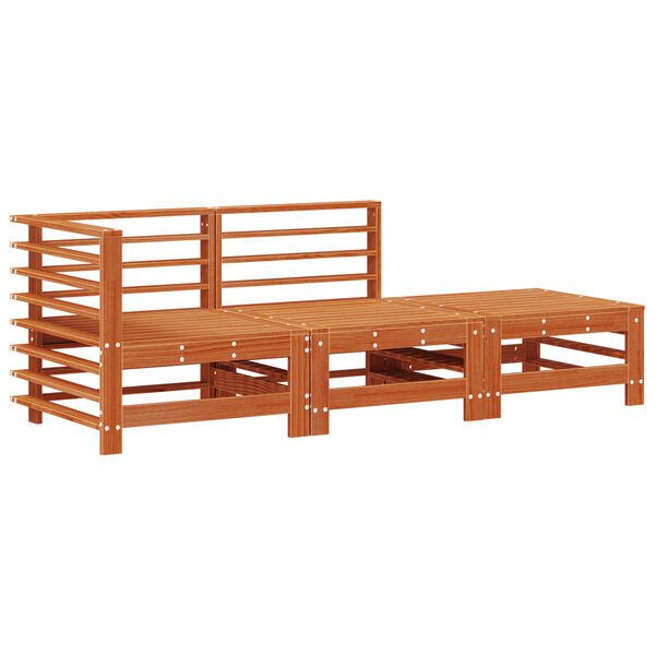 Viser produktbillede 1 af 8