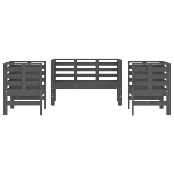 Viser produktbillede 4 af 10