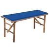 Royal_blue