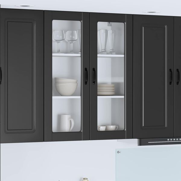 Viser produktbillede 2 af 13