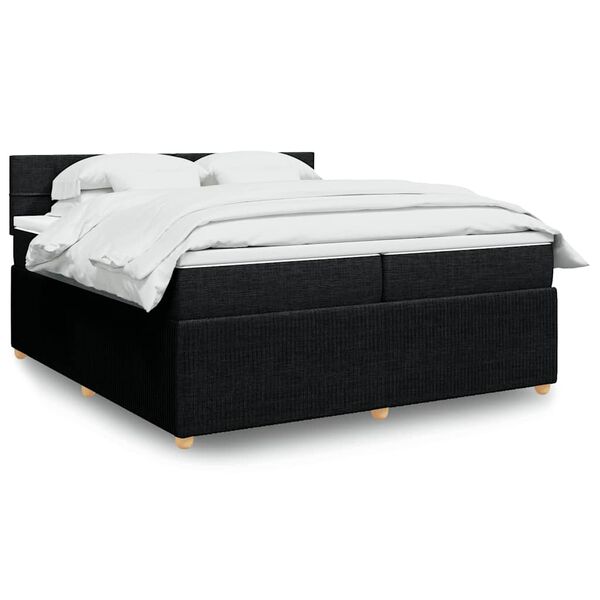 Viser produktbillede 2 af 18