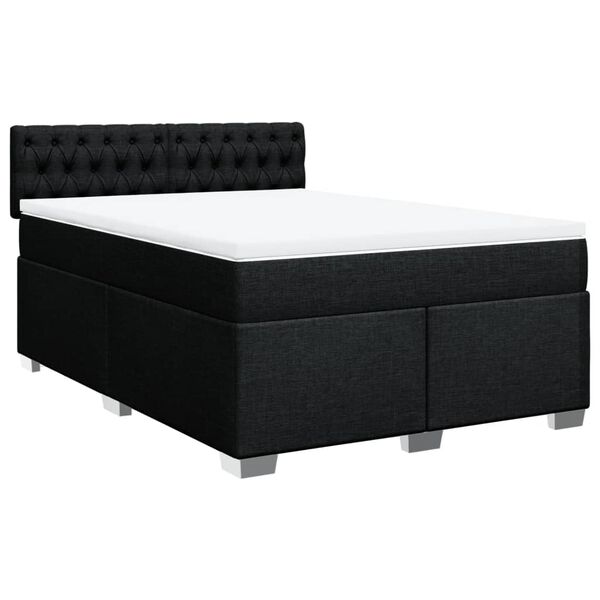 Viser produktbillede 1 af 13