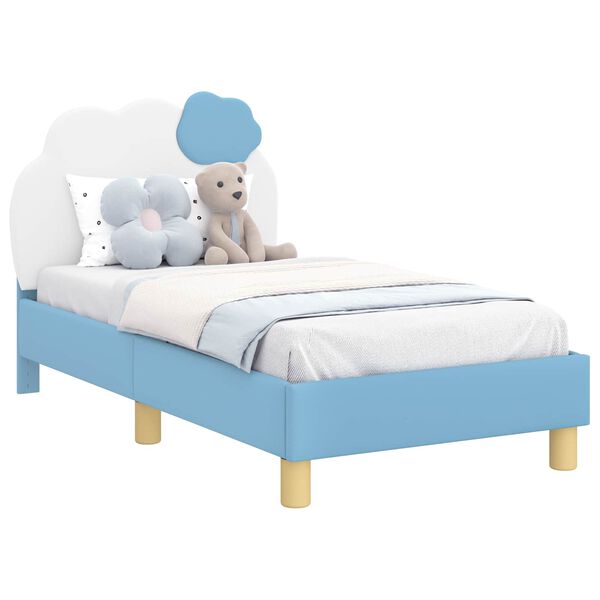 Viser produktbillede 1 af 10