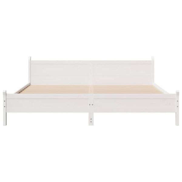 Viser produktbillede 4 af 9