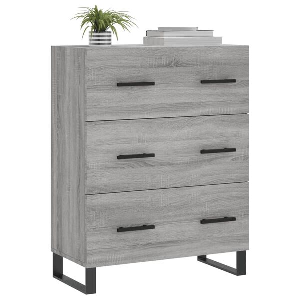 Viser produktbillede 3 af 13